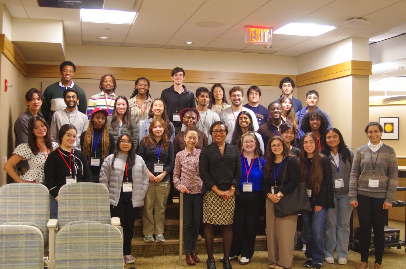 Gallery Image for 2025