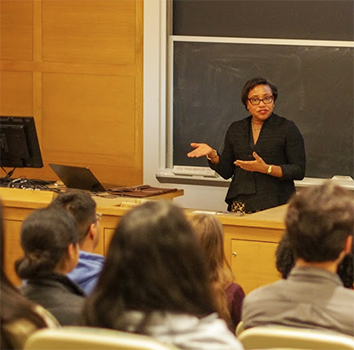 ACCESS: October 2-3, 2026